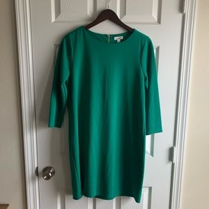 Charming Charlie Dress